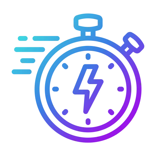 Changement de pare-brise